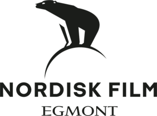 Nordisk Film Egmont