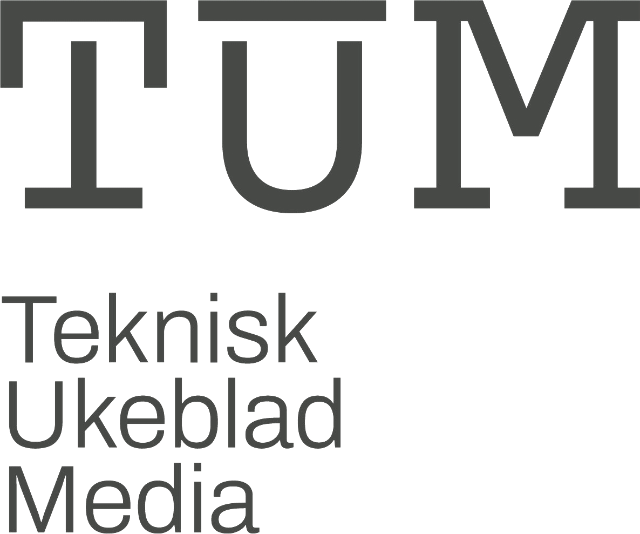Teknisk Ukeblad Media